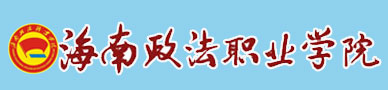 ͼƬ27